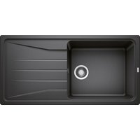 Blanco Einbauspüle "SONA XL 6 S" von Blanco