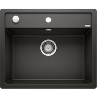 Blanco Granitspüle "DALAGO 6-F" 1 Stk. tlg. erhältlich in mehreren Farben von Blanco