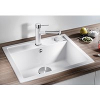 Blanco Granitspüle "DALAGO 6" aus SILGRANIT von Blanco