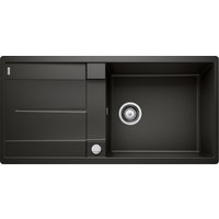 Blanco Granitspüle "METRA XL 6 S-F" 1 Stk. tlg. erhältlich in mehreren Farben von Blanco