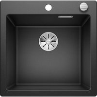 Blanco Granitspüle "PLEON 5" aus SILGRANIT von Blanco