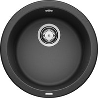 Blanco Granitspüle "RONDO" von Blanco