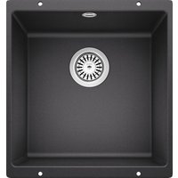 Blanco Granitspüle "ROTAN 400-U" 1 Stk. tlg. erhältlich in mehreren Farben von Blanco