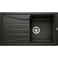 Blanco Granitspüle "SONA 5 S" 1 Stk. tlg. erhältlich in mehreren Farben von Blanco