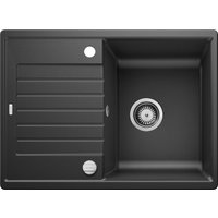Blanco Granitspüle "ZIA 45 S Compact" 1 Stk. tlg. erhältlich in mehreren Farben Blanco Granitspüle "ZIA 45 S Compact" 1 Stk. tlg. erhältlich in mehreren Farben von Blanco