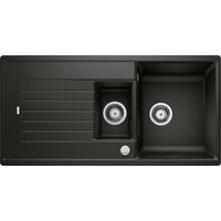 Blanco Granitspüle "ZIA 6 S" 1 Stk. tlg. erhältlich in mehreren Farben von Blanco