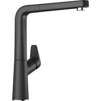 Blanco Küchenarmatur "AVONA-S" Hochdruck, mit ausziehbarem Auslauf von Blanco