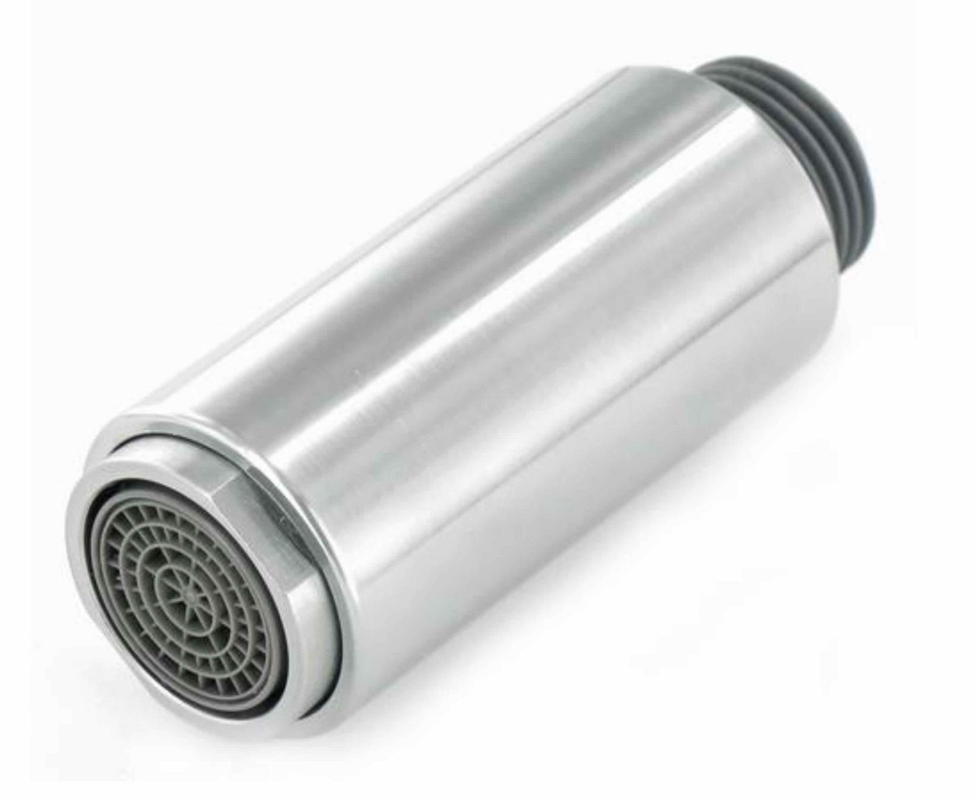 Blanco Küchenarmatur BLANCO Brausekopf CULINA-S MINI HD Edelstahl finish Blanco Küchenarmatur BLANCO Brausekopf CULINA-S MINI HD Edelstahl finish von Blanco