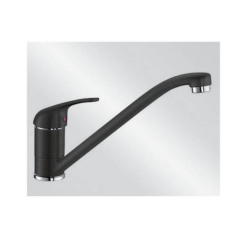 Blanco Küchenarmatur BLANCO Küchenarmatur DARAS, Einhebelmischer, SILGRANIT-Look Blanco Küchenarmatur BLANCO Küchenarmatur DARAS, Einhebelmischer, SILGRANIT-Look von Blanco