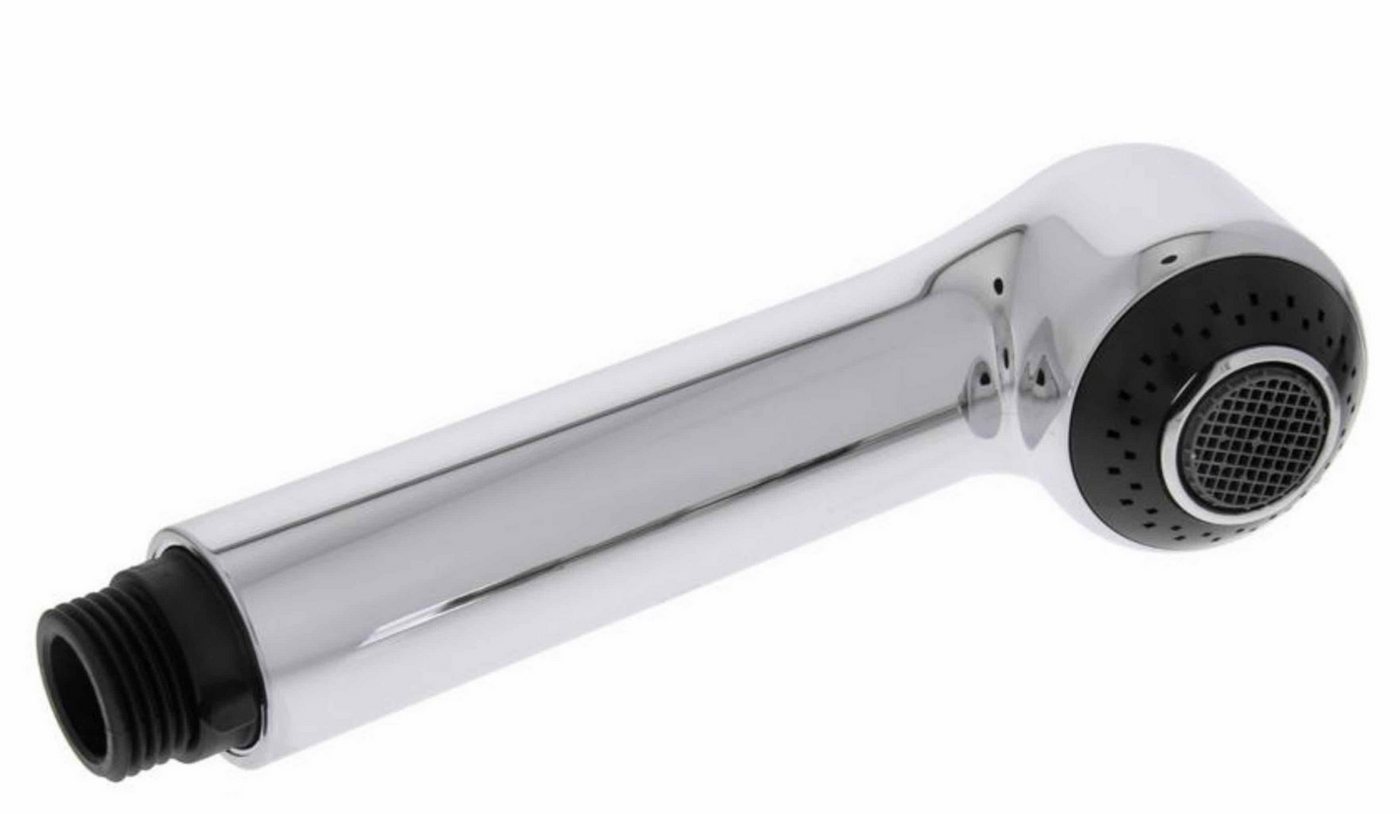 Blanco Küchenarmatur Blanco Brausekopf Orion-S HD chrom Blanco Küchenarmatur Blanco Brausekopf Orion-S HD chrom von Blanco