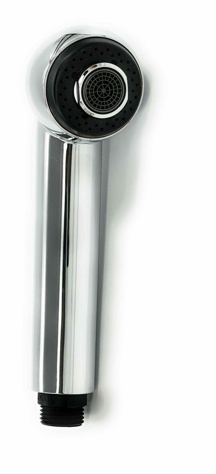 Blanco Küchenarmatur Blanco Brausekopf WEGA-S, ARIS HD Chrom Blanco Küchenarmatur Blanco Brausekopf WEGA-S, ARIS HD Chrom von Blanco