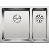 Blanco Küchenspüle "ANDANO 340/180-IF" von Blanco