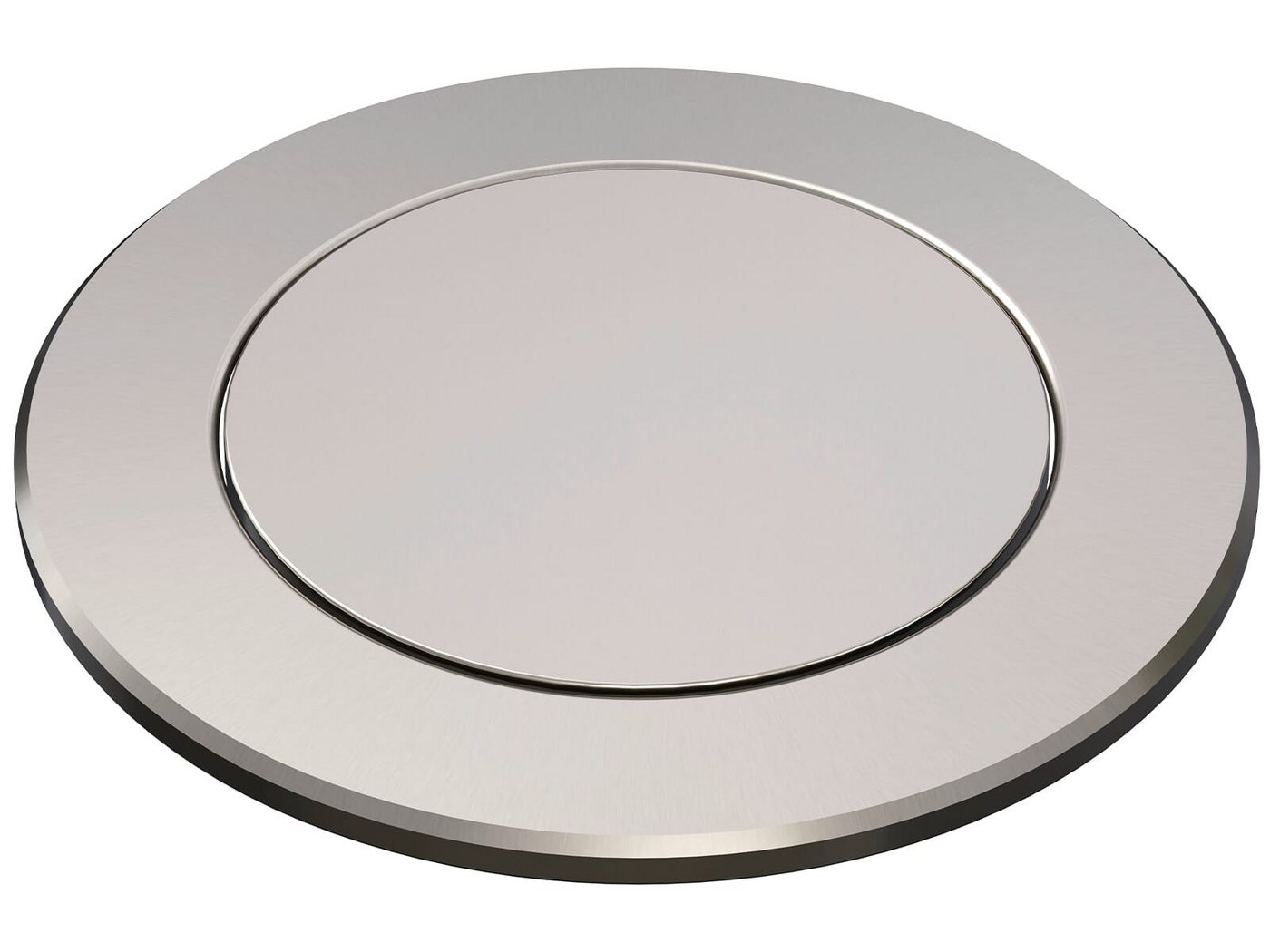 Blanco Küchenspüle Blanco PushControl II von Blanco