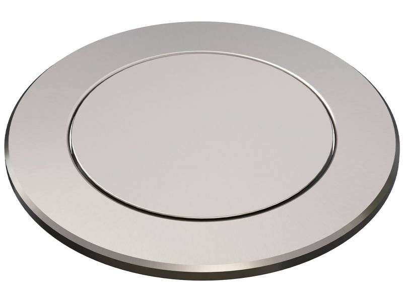 Blanco Küchenspüle Blanco PushControl II von Blanco