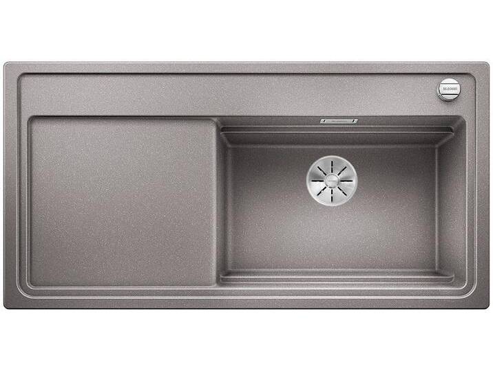Blanco Küchenspüle von Blanco
