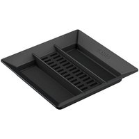 Aktivbio Deckel für 6L Eimer 524219 - Blanco von Blanco