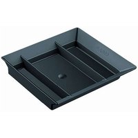 Blanco Select - Select Eimerdeckel 6 l 231974 Blanco Select - Select Eimerdeckel 6 l 231974 von Blanco