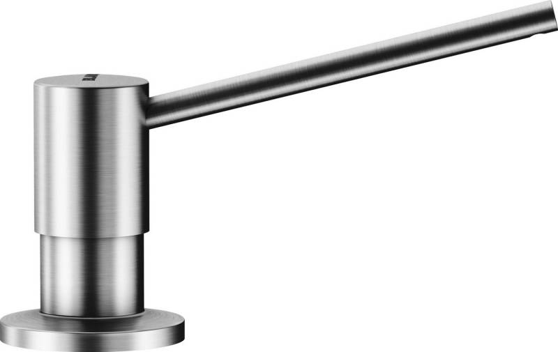 Blanco Spülmittelspender TORRE, Von oben befüllbar von Blanco