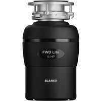 Blanco Zubehör - FWD Lite Küchenabfallzerkleinerer 526646 Blanco Zubehör - FWD Lite Küchenabfallzerkleinerer 526646 von Blanco