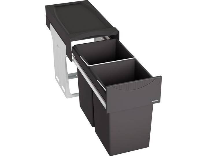 Einbauabfallsammler 526376 Einbauabfallsammler 526376 von Blanco