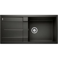 Einbauspüle 60cm silgranit Blanco 525932 von Blanco