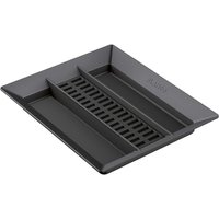 Blanco - Select - Aktiv-Bio-Deckel 8 l, für Select und Flexon ii 524220 von Blanco