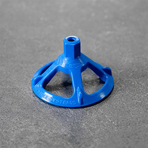 Blanke Levito Spincap 100er Eimer von Blanke