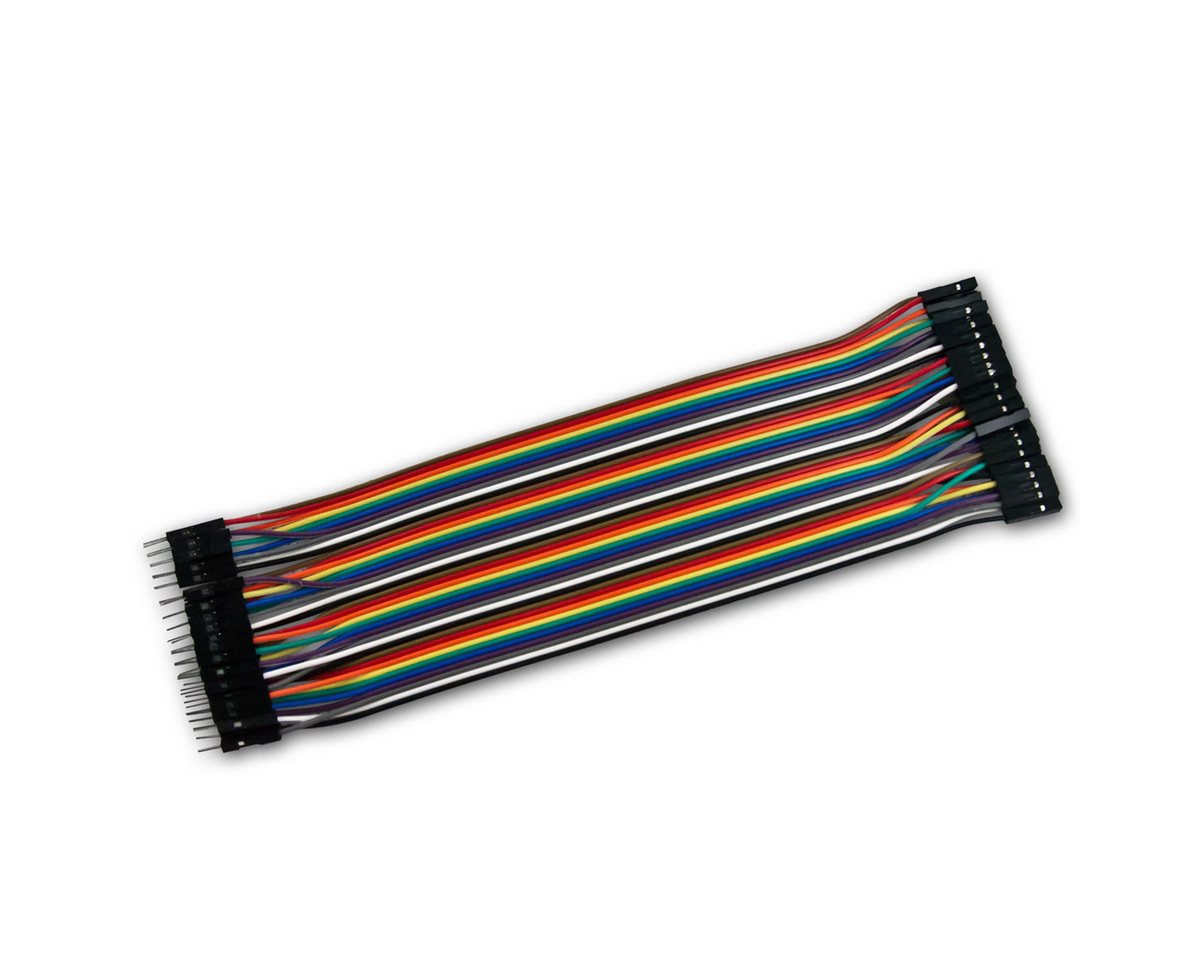 Blanko DIN-Stecker 40er Laborsteckboard-Verbinder, Stecker-Buchse Blanko DIN-Stecker 40er Laborsteckboard-Verbinder, Stecker-Buchse von Blanko