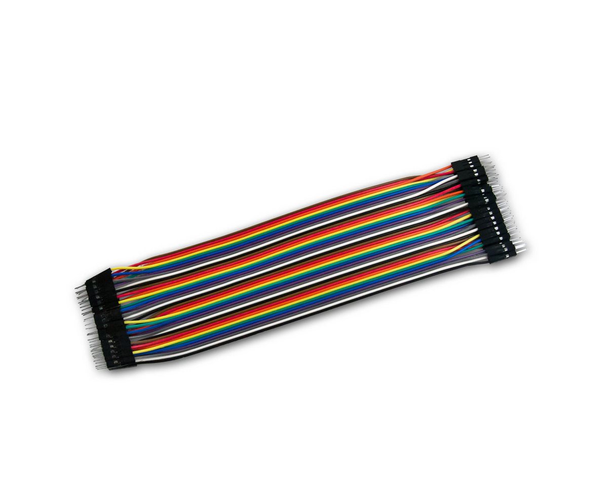 Blanko DIN-Stecker 40er Laborsteckboard-Verbinder, Stecker-Stecker Blanko DIN-Stecker 40er Laborsteckboard-Verbinder, Stecker-Stecker von Blanko