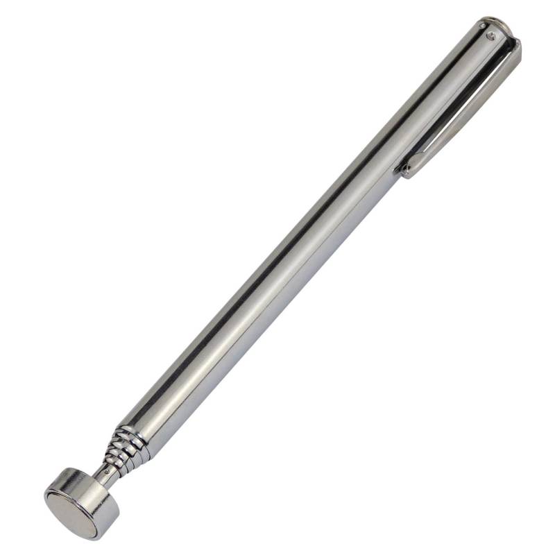 Blanko Magnetheber Mini Teleskop Pick-Up-Tool von Blanko
