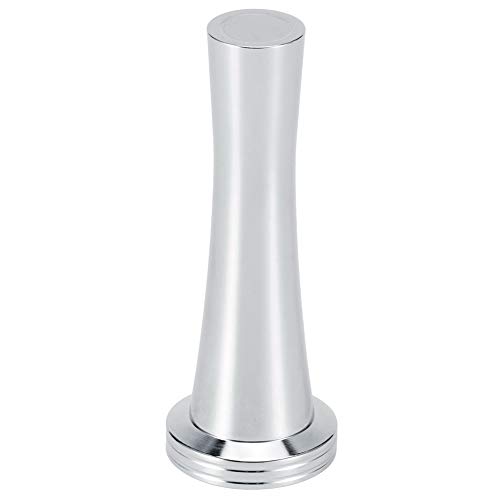 Blantye 30mm Kapsel Kaffee Pulver Hammer Tamper Edelstahl Kaffeepresse Werkzeug für Illy von Blantye
