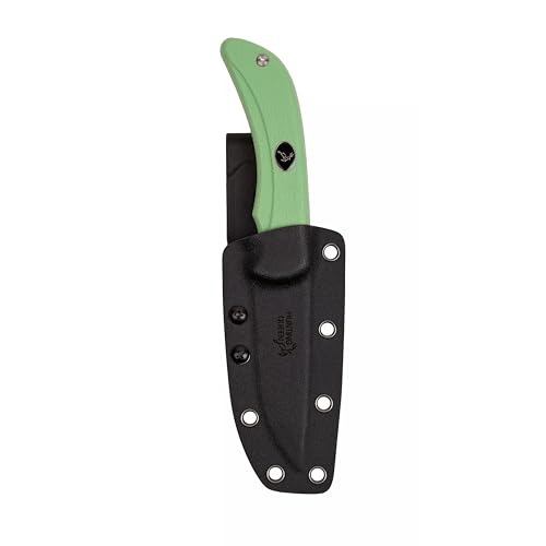 Blaser HUNTING QUEEN JAGDMESSER von Blaser