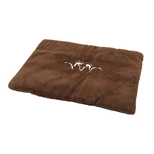 Blaser Hundedecke | Argali | Hundebett | Hundematte | geräuscharm | waschbar von Blaser
