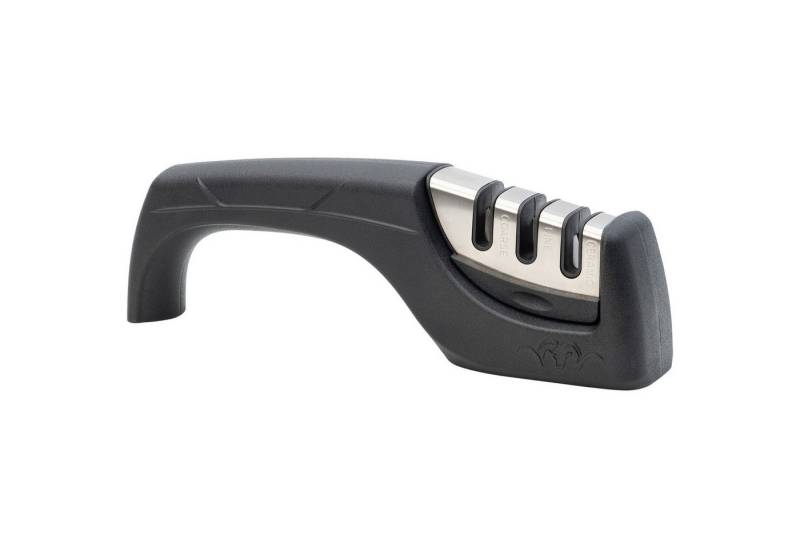 Blaser Messerschärfer Messerschärfer Professional von Blaser