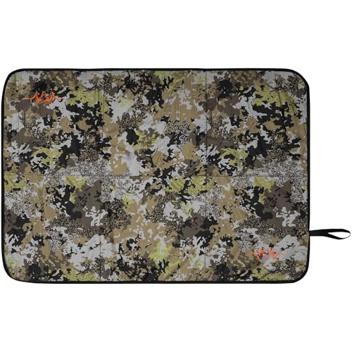 Blaser Multifunktions-/Hundedecke von Blaser