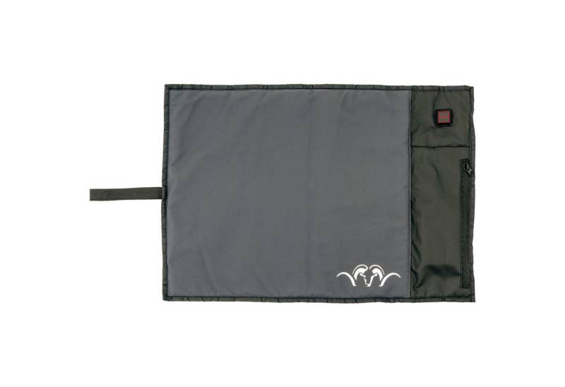 Blaser Sitzkissen Sitzkissen beheizbar von Blaser