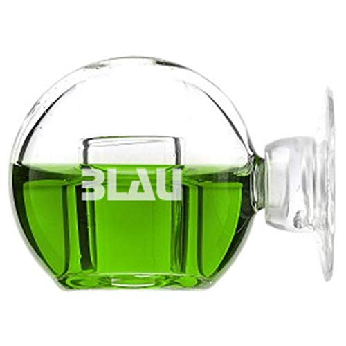 Blau Aquaristic 7780094 Ball Indicator Drop Checker von Blau Aquaristic