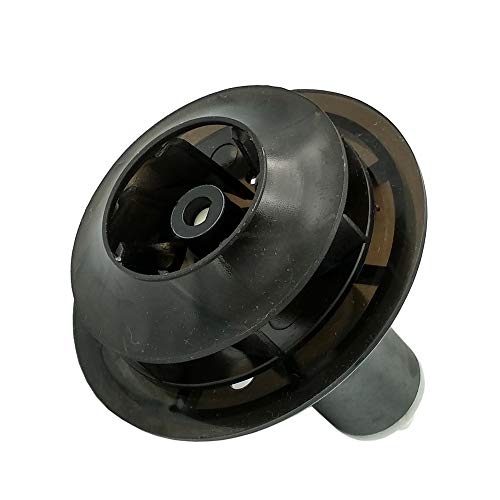 Blau Aquaristic 7795004i Rotor Pumpe Reef Motion 4Kdc Blau Aquaristic 7795004i Rotor Pumpe Reef Motion 4Kdc von Blau Aquaristic