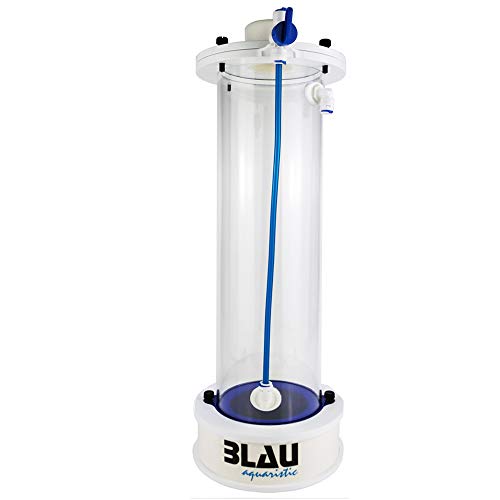 Blau Aquaristic Kalk Bügeleisen 120 2600 g von Blau Aquaristic