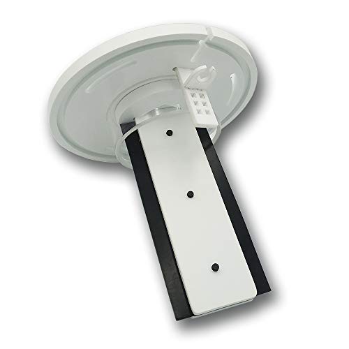 Blau Aquaristic Manuelle Cup Cleaner Mkb 250 1530 g Blau Aquaristic Manuelle Cup Cleaner Mkb 250 1530 g von Blau Aquaristic