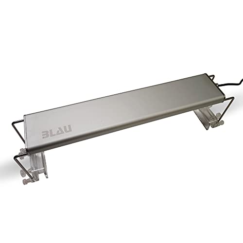 Blau Aquaristic Mini Lumina RGB+W 30 Blau Aquaristic Mini Lumina RGB+W 30 von Blau Aquaristic