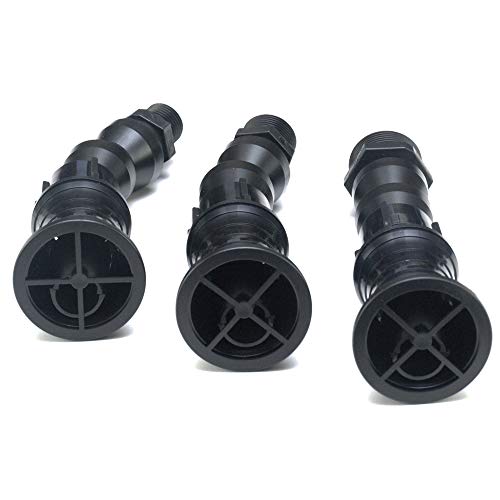 Blau Aquaristic Rotative Eduktor 3/4" 5500g Blau Aquaristic Rotative Eduktor 3/4" 5500g von Blau Aquaristic