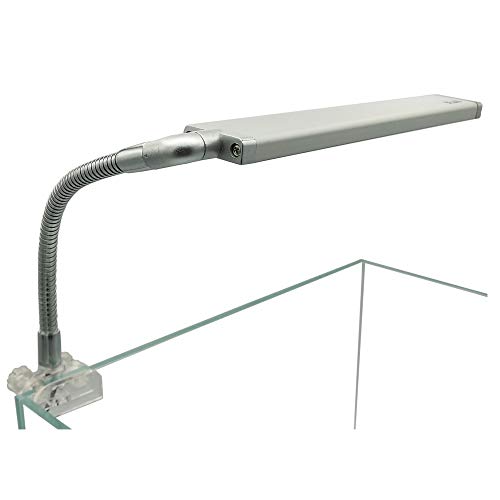 Blau Aquaristic Spitze Lumina 8 RGB+W Blau Aquaristic Spitze Lumina 8 RGB+W von Blau Aquaristic