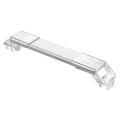 Blau Aquaristic Stick Lumina 60 Blau Aquaristic Stick Lumina 60 von Blau Aquaristic