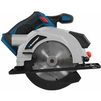 18v Akku-Kettensäge 0ah, Cc5010 - Bp-Cc5010 von Blaupunkt