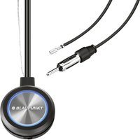 A-r g 01-E Autoradio-Scheibenantenne - Blaupunkt von Blaupunkt