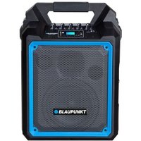 Blaupunkt - audiosystem mit bletooth MB06 von Blaupunkt