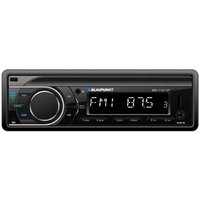 Autoradio 1-Din 4x50 W Bpa1121bt - Bp-Bpa1121bt Autoradio 1-Din 4x50 W Bpa1121bt - Bp-Bpa1121bt von Blaupunkt