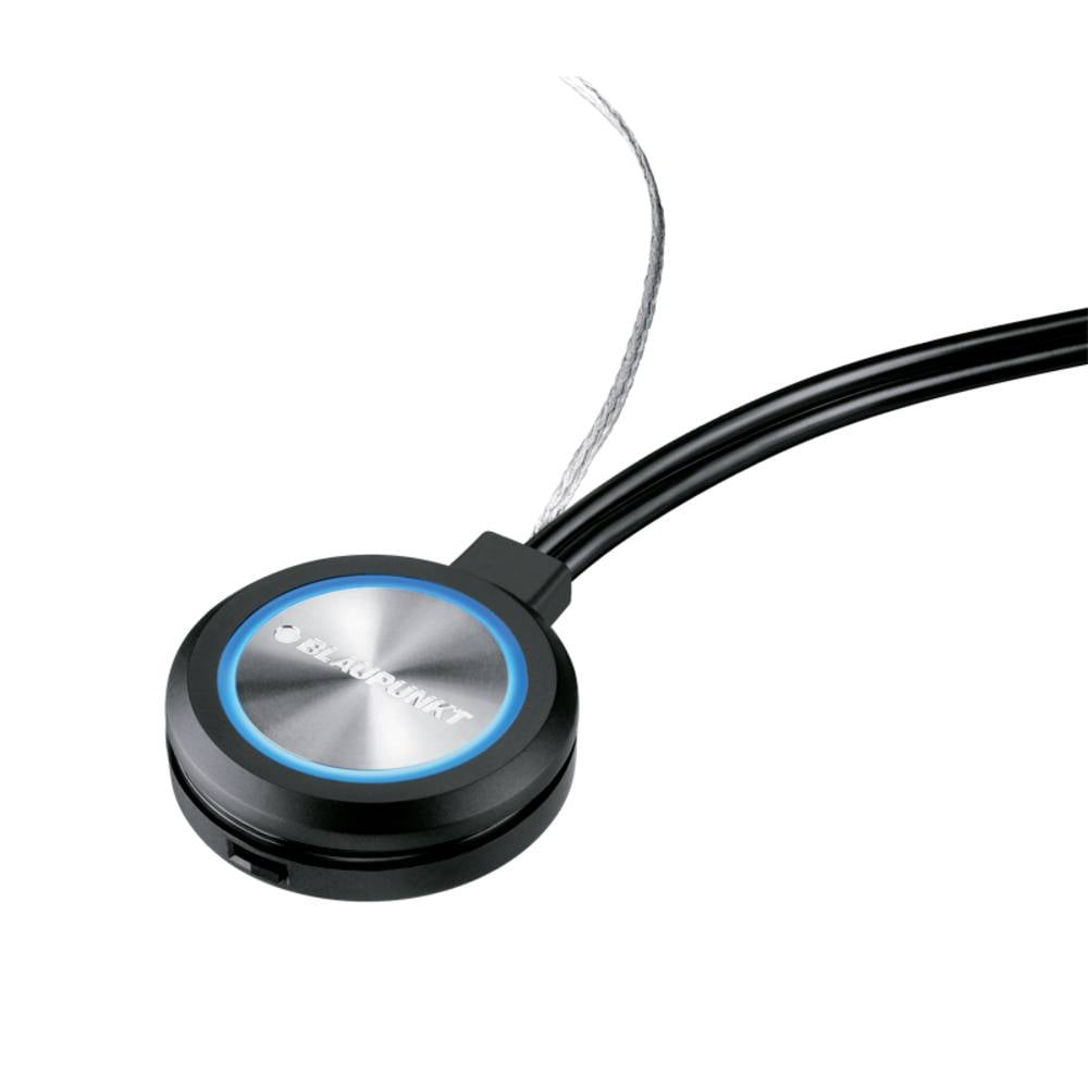 Blaupunkt 2006023000000 Dab Scheibenantenne Scheibenklebeantenne Antenne B-Ware Blaupunkt 2006023000000 Dab Scheibenantenne Scheibenklebeantenne Antenne B-Ware von Blaupunkt
