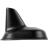 Blaupunkt DAB-A-GPS-a Shark DAB-Dachantenne Blaupunkt DAB-A-GPS-a Shark DAB-Dachantenne von Blaupunkt